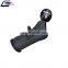 European Truck Auto Spare Parts Gear Shift Knob Oem 20488065 1673299 20488063 1527004 20493844  for VL Truck Gear Lever Knob