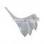 Air Wind Deflector Oem 9738840422 for MB Truck Body Parts Air Conveyor