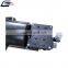 Factory Price Heavy Duty Truck Parts  Clutch Servo Oem 9701500080 for MB Actros Truck Clutch Booster
