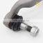 Front Axle Right Outer Steering Tie Rod End For Benz C207 W212 S212 OEM 2123302203 212 330 2203