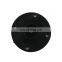 Height 85mm PVC Bathtub Leg Hot Tub Leg And Feet