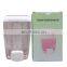 Manual Liquid Soap Dispenser