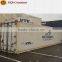 40' Refrigerated Container Used with Good Quality