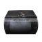 Commercial Wall Mount Push Down Lever Roll Paper Towel Dispenser