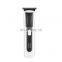 Zhejiang manufactured best price simple and portable USB hair trimmer