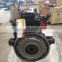 180hp Dongfeng truck 4 cylinder water cooled turbo diesel engine ISDe180 30