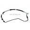 New P/S Power Steering Pressure Oil Hose For Honda Accord 1998-2002 V6 3.0L 53713S87A04,53713-S87-A04