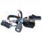 DST17404 8417404 84-1740 3117404 31-17404 TD-42U Ignition Distributor SENSOR Car Replacement Parts For Chevrolet C2500