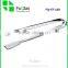 Wholesale Stainless Steel Kitchen Serving Tongs for buffet
