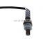 Free Shipping!New Oxygen Sensor O2 For Chrysler Dodge Ram 1500 Dakota Jeep Cherokee 2344005