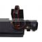 Air Intake Manifold Flap Adjuster Unit DISA Valve for BMW 3/5 Series 11617544805