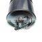 For Dodge Mercedes-Benz Sprinter 2500 3500 ML320 R320 FUEL FILTER 6460900252 New