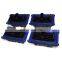 Set of 4 New Under Car Support Pad Jack Pad For BMW X3 X4 X5 X6 51717189259