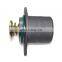 Free Shipping!New Thermostat 1830256C93 for International DT466E & DT530E