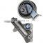 Free Shipping!Tensioner&Roller Kit New For Audi TT Volkswagen Golf Jetta Beetle Passat 1.8L