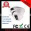 2014 New Technology AHD 720P 1.0MP HD Analogy CCTV Camera Systems