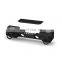 RR XHD Aluminum Front Bumper, Winch Mount (07-15) for Jeep Wrangler JK