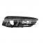 New products Car Fog Lamp Cover For HONDA CIVIC 2016 71103/08 - TEA - T10