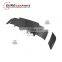 Rear Spoiler And Rear Wing G500 G550 G350d G63 G65 W464 W463a Gclass Carbon Fiber Material Boot Spoilers And Trunk Lip Spoiler