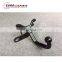 G CLASS W463 (G63/G65) rear tow hook Trail hawk for w463 g63 g65 g350 g500 g800