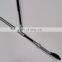 OEM factory universal three wheeler tricycle spare parts complete cable bajaj 205 bajaj  E45 clutch cable price