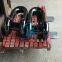 anchor shackle/crown shackle for marine ship boat with CCS ABS LR NK