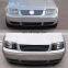 For Volkswagen VW Jetta Bora Mk4 Grille without logo
