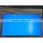 46" 3x3 lcd video wall