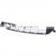 Car Accessories Front Lower Bumper Grille For Rav4 2014 USA