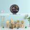 Essential Oil Shelf Moon Shelf  Wooden Crystal Shelf for Crystal