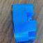Temperature transmitter TMT84 temperature transmitter module