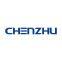 Shanghai Chenzhu Instrument Co., Ltd.