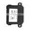 Guangzhou Auto Parts Car Seat Massage Module For Tesla Model 3 Y 2017-2021+