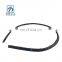 BRAND NEW AFTERMARKET 5 SERIES F10 LCI DOOR INNER SEAL WETHER STRIP PARTS