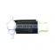 Washer Pump 12V For Hyundai / For kia Oem 98510-25100