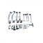 8D0498998 8D0498998S1 Car parts wholesale suspension control arm kit for AUDI A4 A6 A8