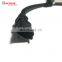 Crankshaft Position Sensor 39180-2B000 For Hyundai  Accent Elantra  i20 i30 Ceed Soul Venga 1.4 1.6 CVVT