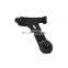 Cheap High Quality Car Suspension Parts Front Control Arm for KARRY YOUYA 	YOUJIN