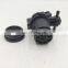 Windscreen washer motor for Honda Accord Crosstour TF1 TF3 76846-TP6-A01/ 76846TP6A01