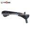 52390-SR3-023 Car Suspension Parts Kit Control Arm Made in China for Honda Civic