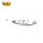Car Body Parts Front Bumper Trim Left/right Strips W218 GLS 2015-2017 2188851574 2188851674 Bumper
