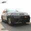 Perfect fitment wide body kit suitable for Land-Rover Range Rover sport in asp style front bumper rear lip side skirts fender