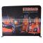 Wholesale Curved Picture Frame,Fabric Roll Display Stands,Trade Show Tension Fabric