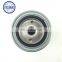 Fuel Filter Foton bus truck car SUV pickup van spare parts