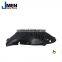 Jmen 2126900230 Splash Shield for Mercedes Benz E350 E550 09-12 Front Passenger Side Fender Liner Right Auto Body Spare Parts
