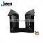 Jmen 2046802391 Cup Holde for Mercedes Benz W204 W212 W207