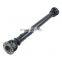 propshaft for Land Rover DEFENDER 90- FRC8390