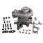 14411-EB70A Hot Sale Engine Turbocharger for Nissan Navara Pathfinder 2.5 DCi 4WD