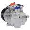 4D0260805D Good Performance Auto Spare Parts Air Conditioning Ac Compressor for Audi A4 B5 A6 A8 4B2 C5
