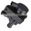 1K0965561J 1K0965561D Hot Sale Auto Spare Parts Electric Water Pump for Audi A3 VW  Beetle CC EOS Jetta Seat ALTEA MPV
